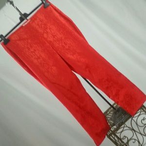Inspired Style pants